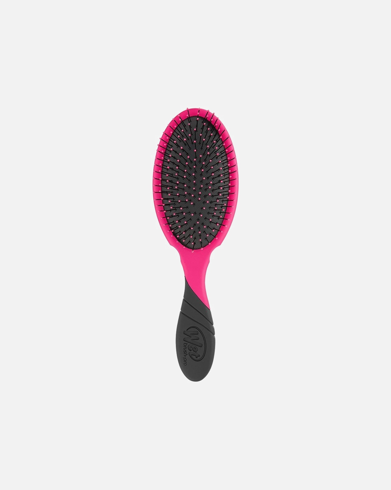 Spazzola districante Wet Brush Pro - Rosa - 1 pezzo