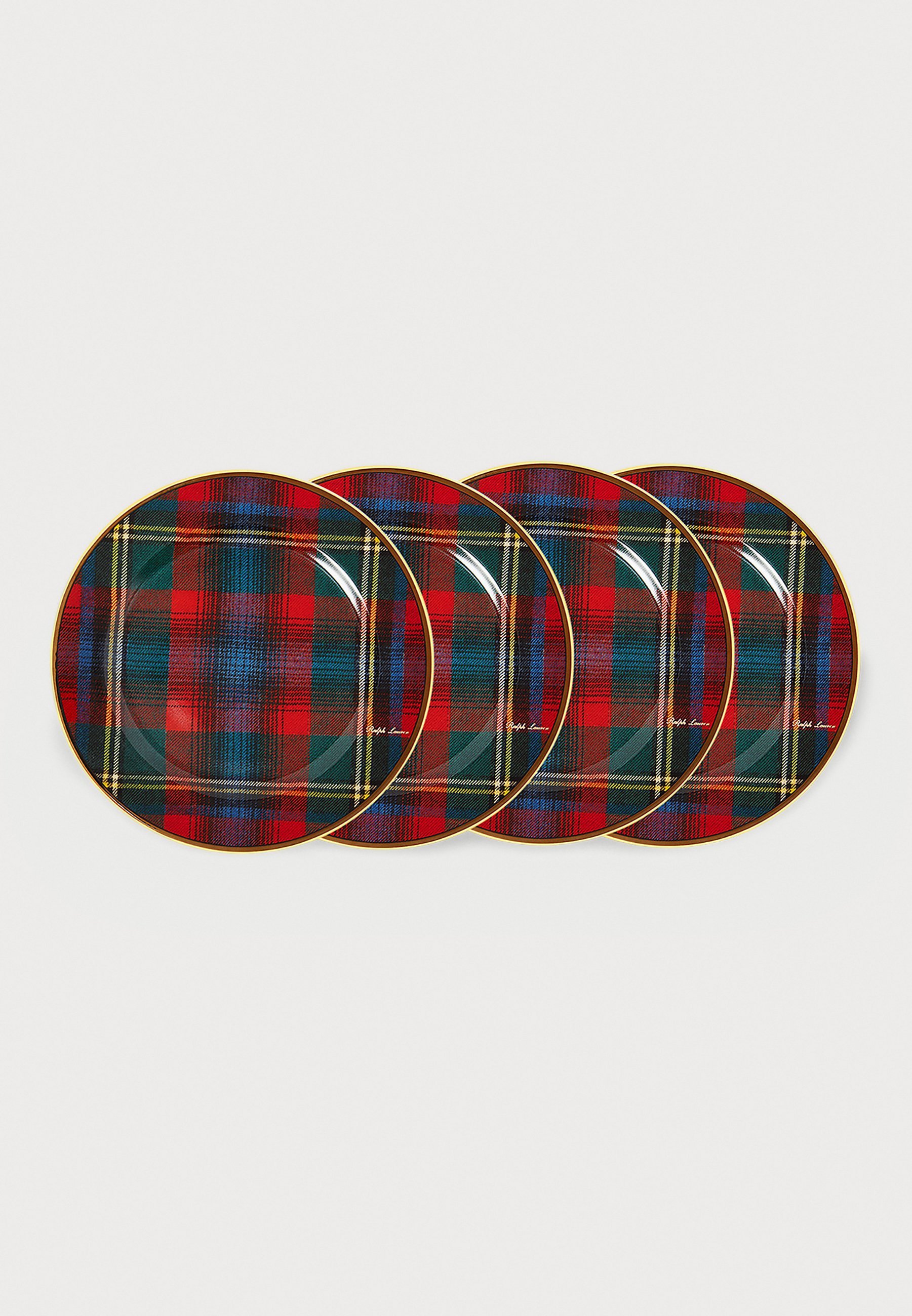 Ralph Lauren Keuken & Tafel
