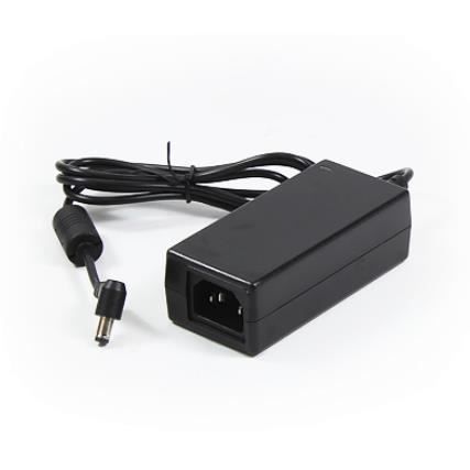NAS-Netzteil – SYNOLOGY – 30-W-Netzteilset – 30 W – Für Synology NAS-Server – Netzteil