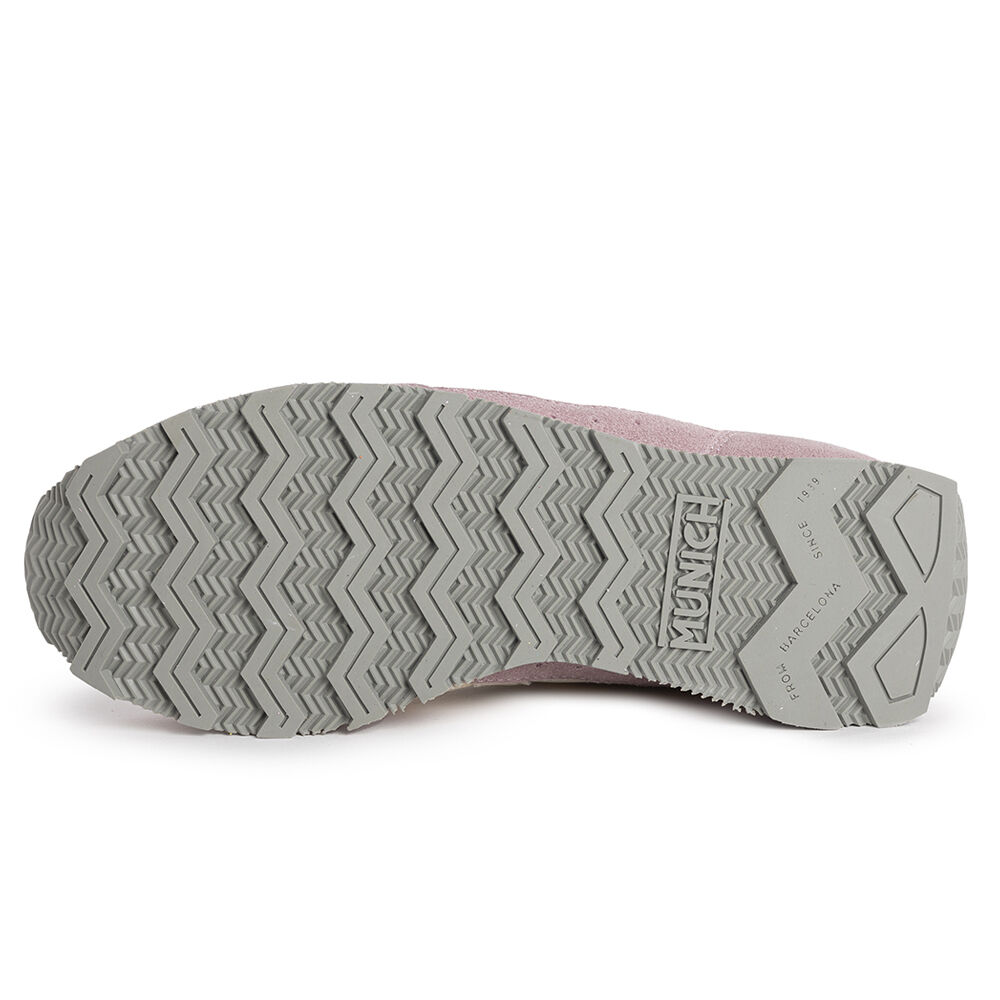Munich Um Sky 8909006 Vita Sneakers