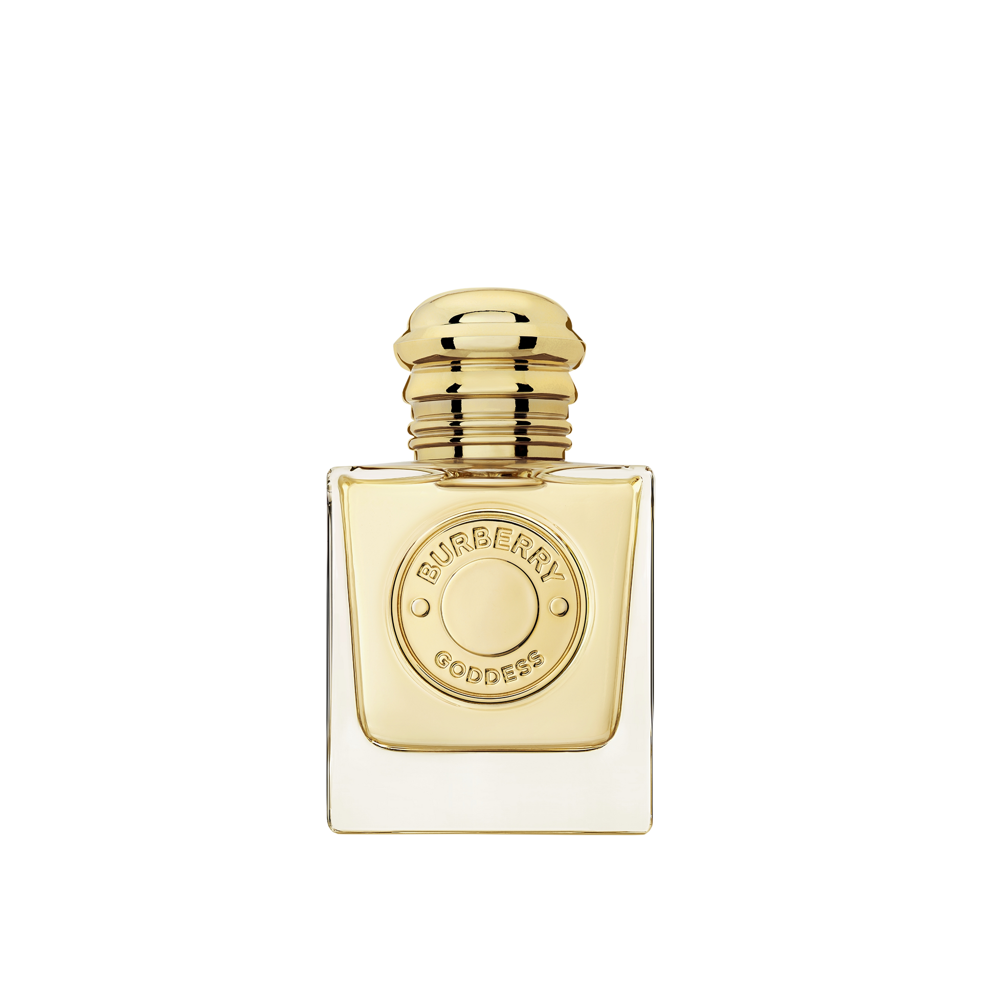 Goddess EdP 50 ml - Burberry