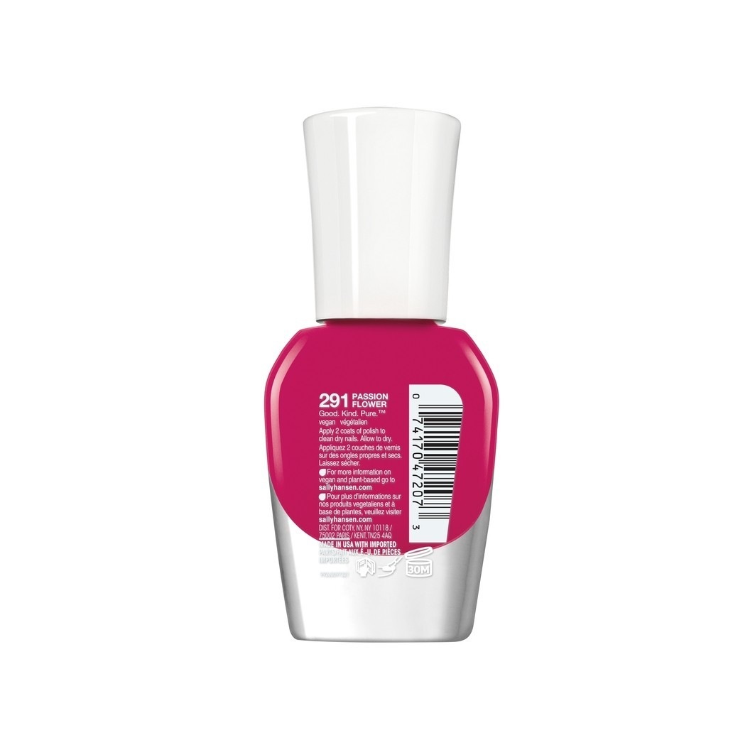 Sally Hansen GOOD KIND