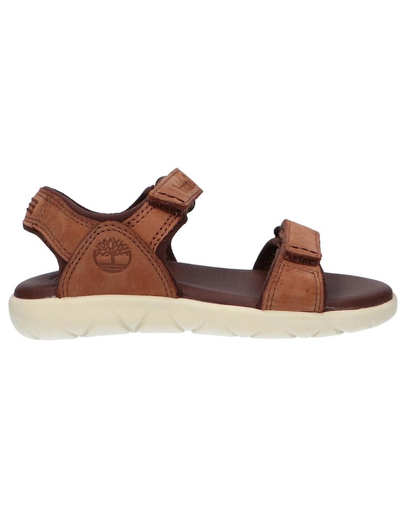 Timberland A1rai sandale s rupičastim vrhom
