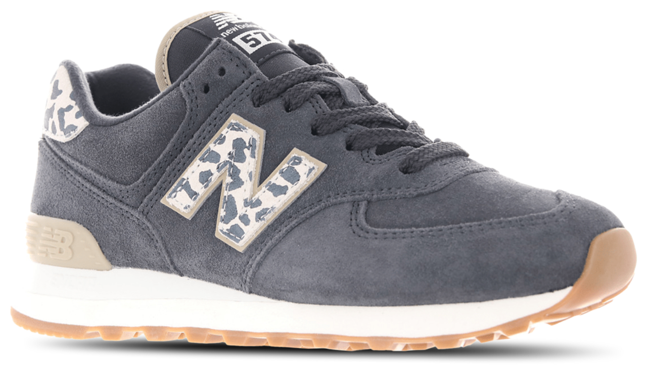 Ny Balance 574