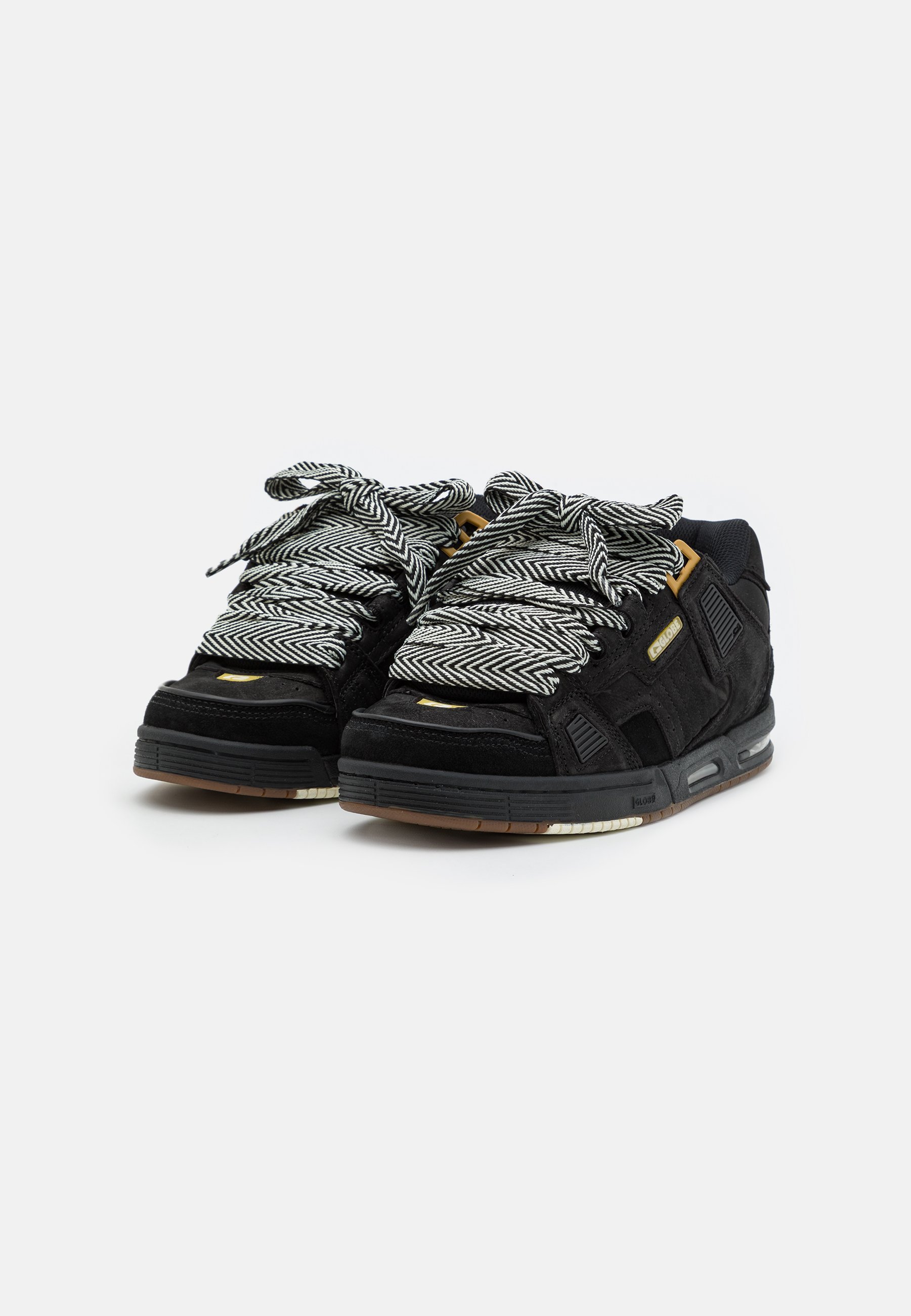 Scarpe da ginnastica basse Globe