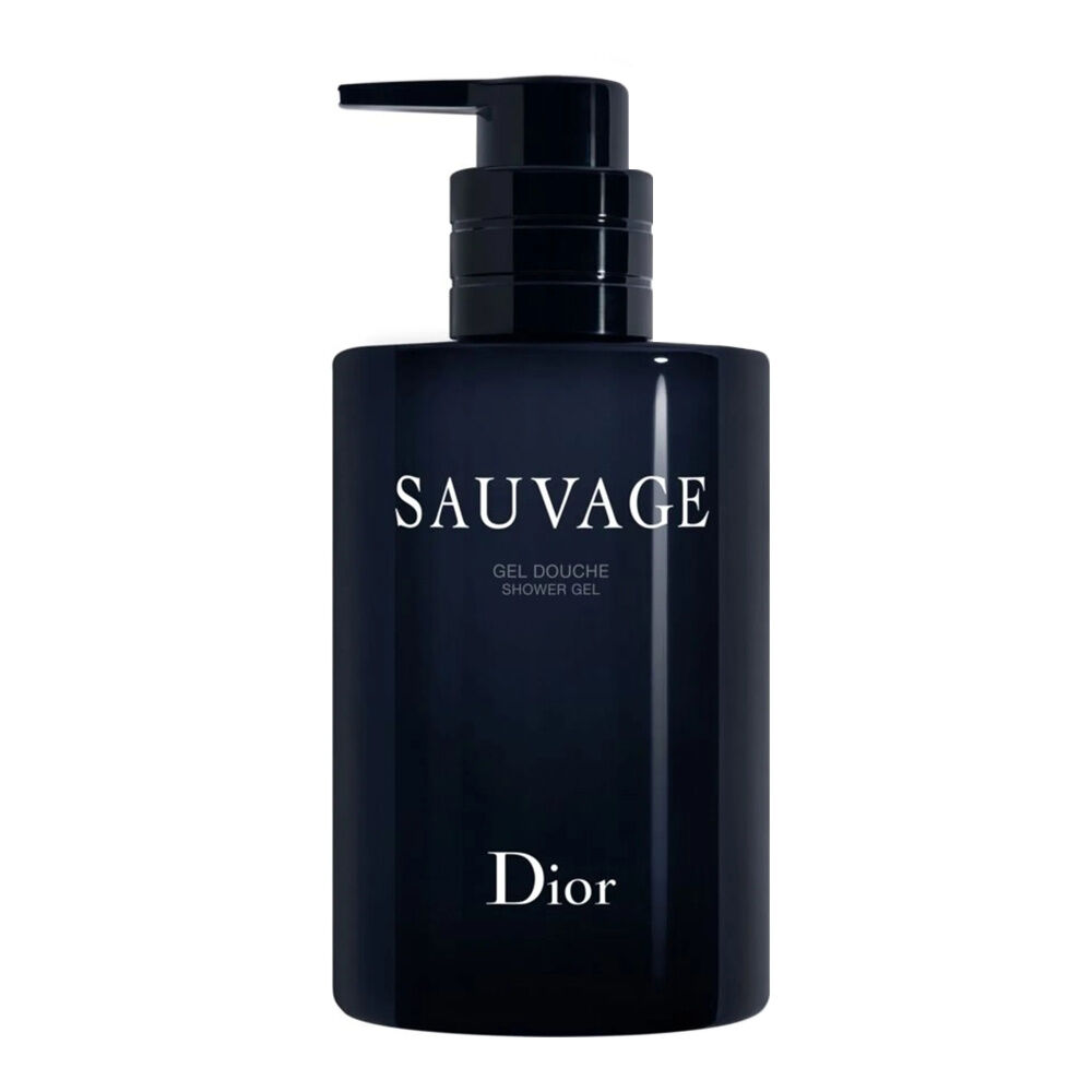 Dior Sauvage