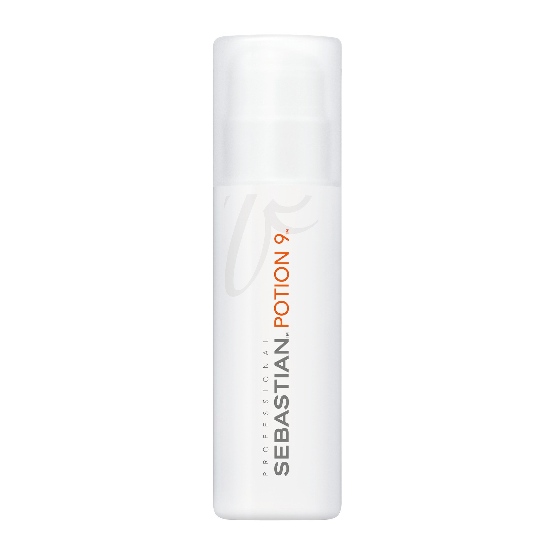 „Potion 9“ formavimo kremas 150 ml – Sebastian Professional