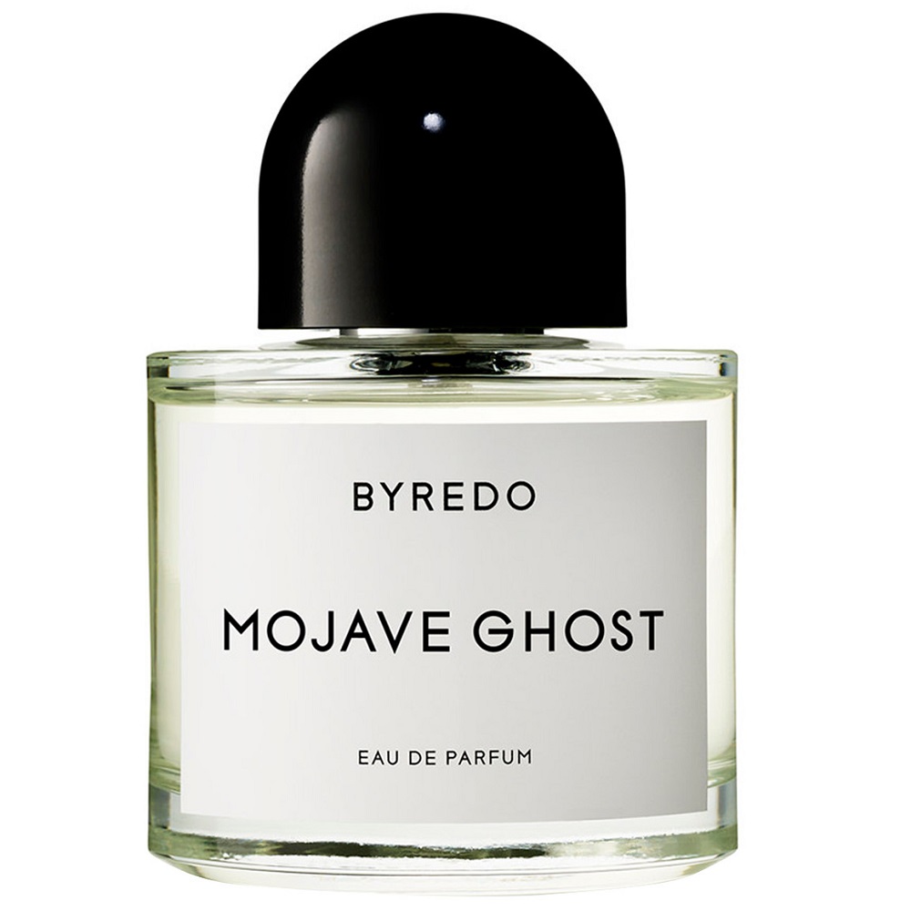 Fantoma Byredo Mojave