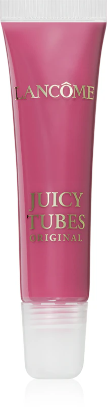 Lancôme Juicy Tubes Feuchtigkeitsspendender Lipgloss
