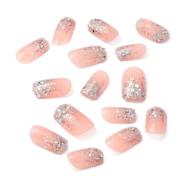 Fantasy gel Fanciful | 1 ks