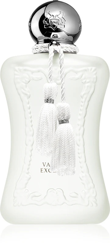 Parfums De Marly Valaya Exclusif parfumska voda za ženske
