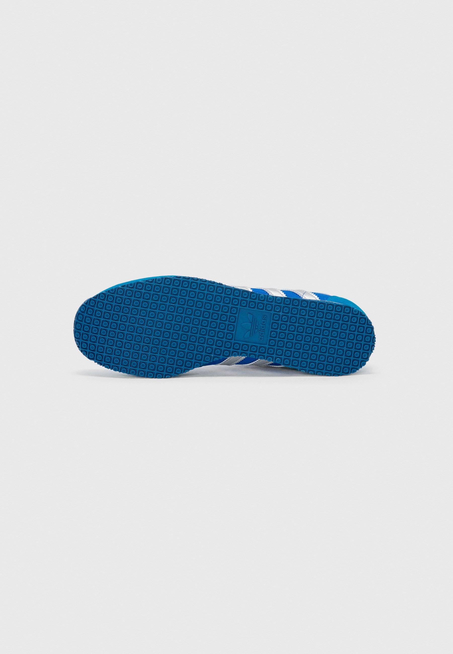 Baskets basses adidas Originals