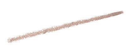 Svinčnik za obrvi Phyto-Sourcils Perfect Luksuzni izdelki za obrvi