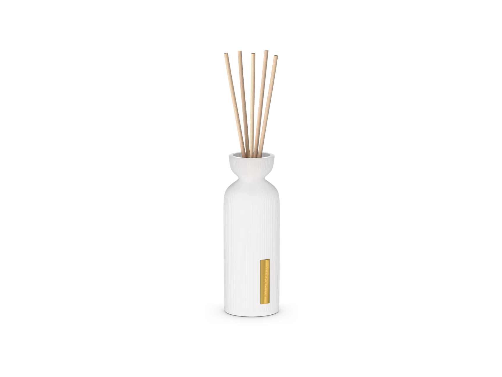 Barras de perfume mini The Ritual of Sakura 70 ml