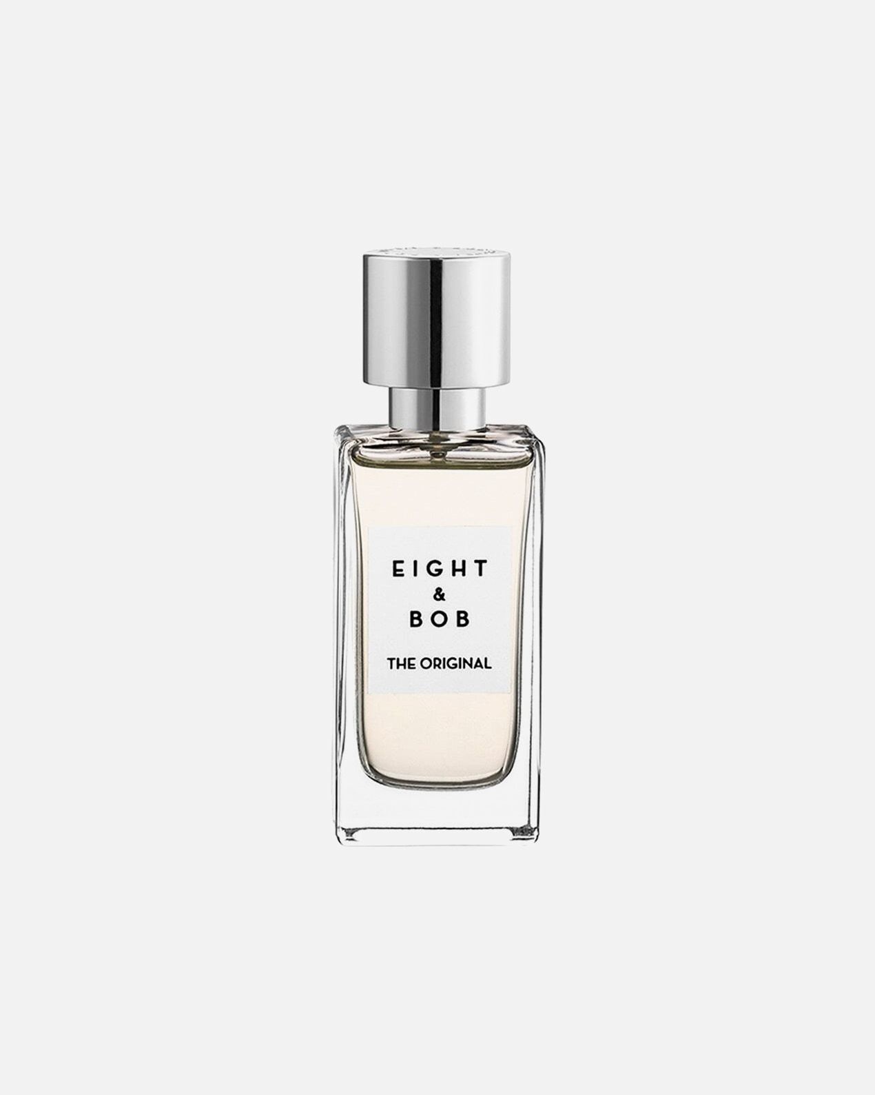 EIGHT & BOB Eau de Parfum Eau de Toilette Spray – 30 ml
