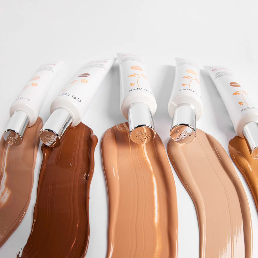 BB Cream & CC Cream BB Crème - 40 ml - BB Cream
