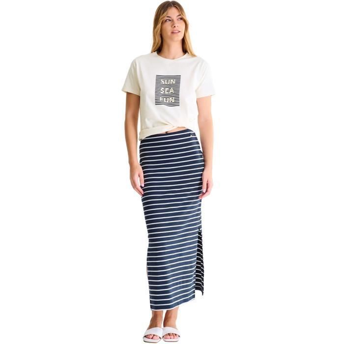 Falda de verano para mujer Lisca Melbourne
