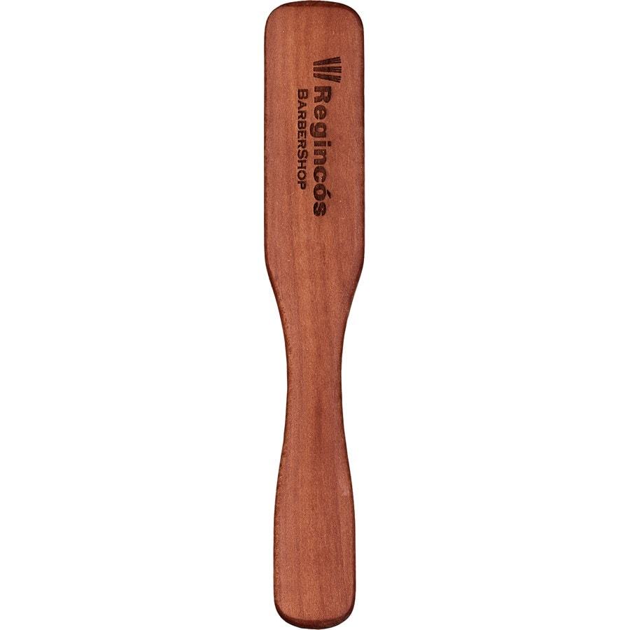 Regincós Flach- und Paddelbürsten, Fade Brush 3-reihig – 1 Stück
