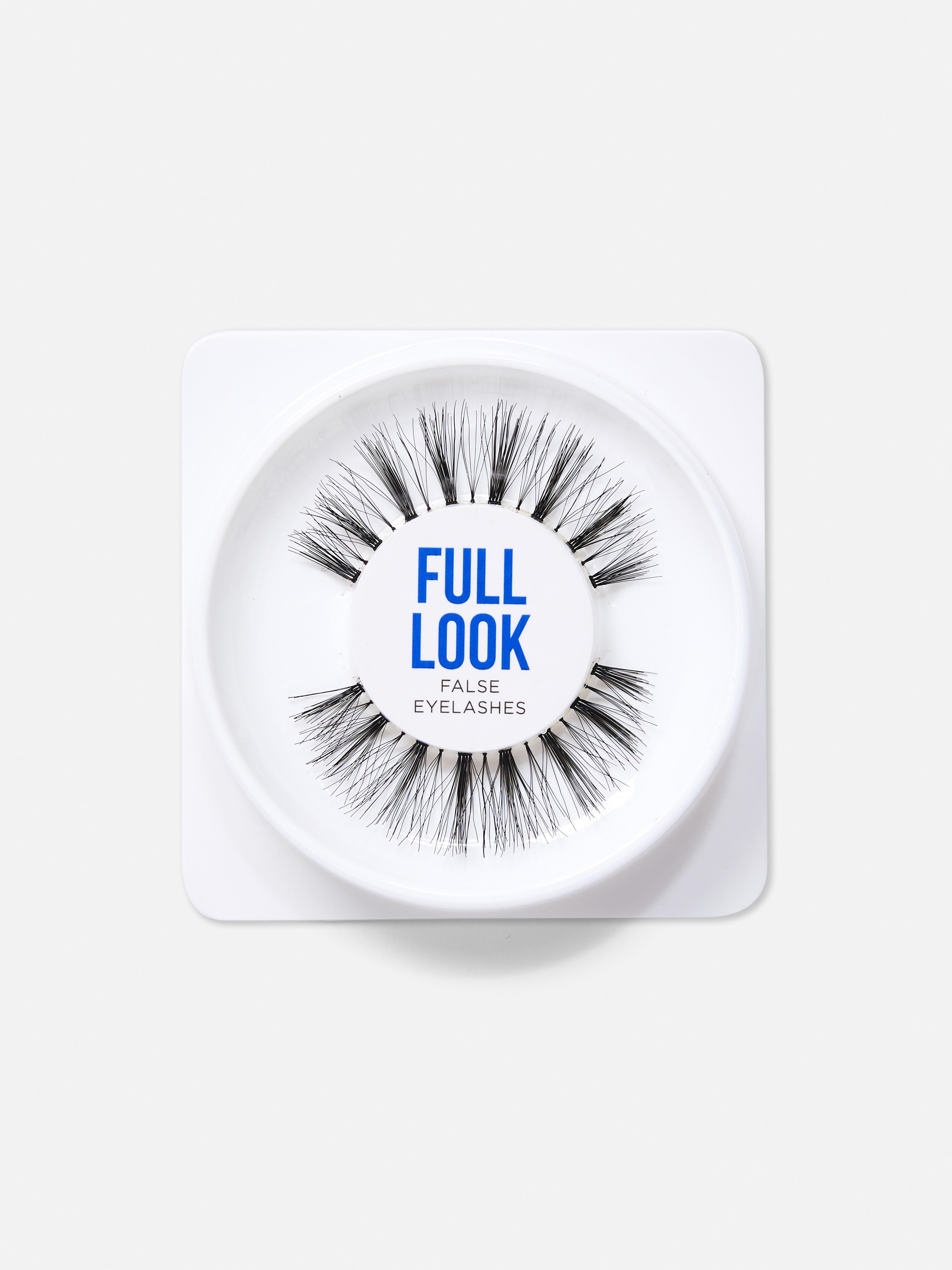 Gene false Full Look PS Din punctul nostru de vedere, genele nu pot arăta niciodată suficient de dese.