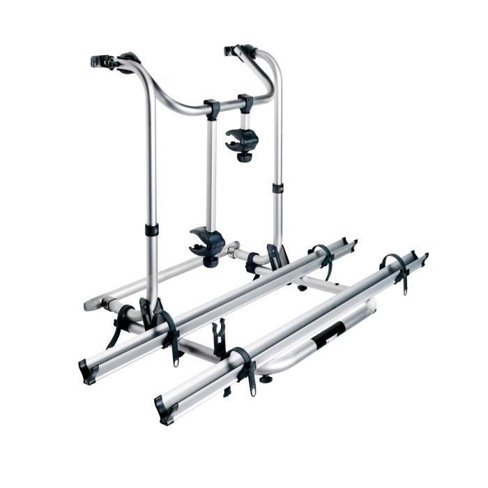 Suporte compacto para bicicletas THULE Sport G2