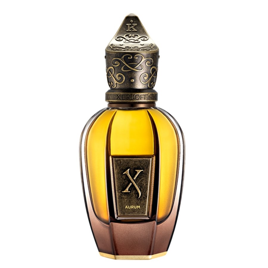 Xerjoff Aurum