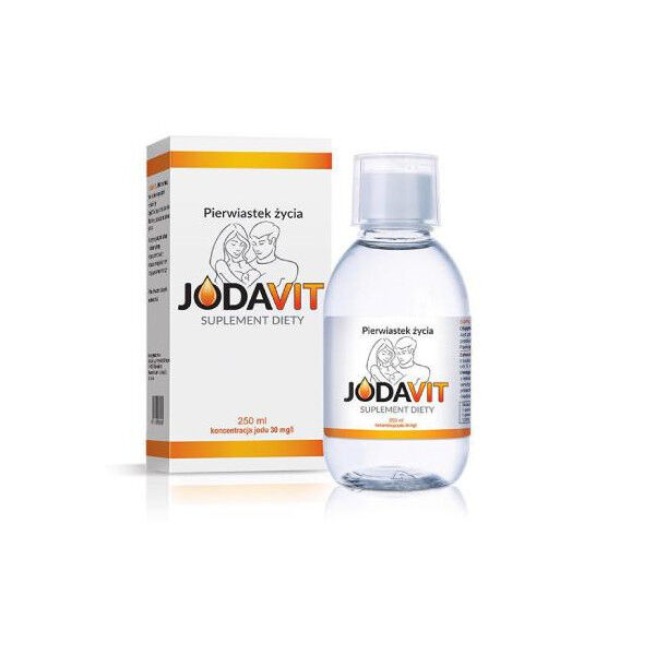 Džodavits Džods