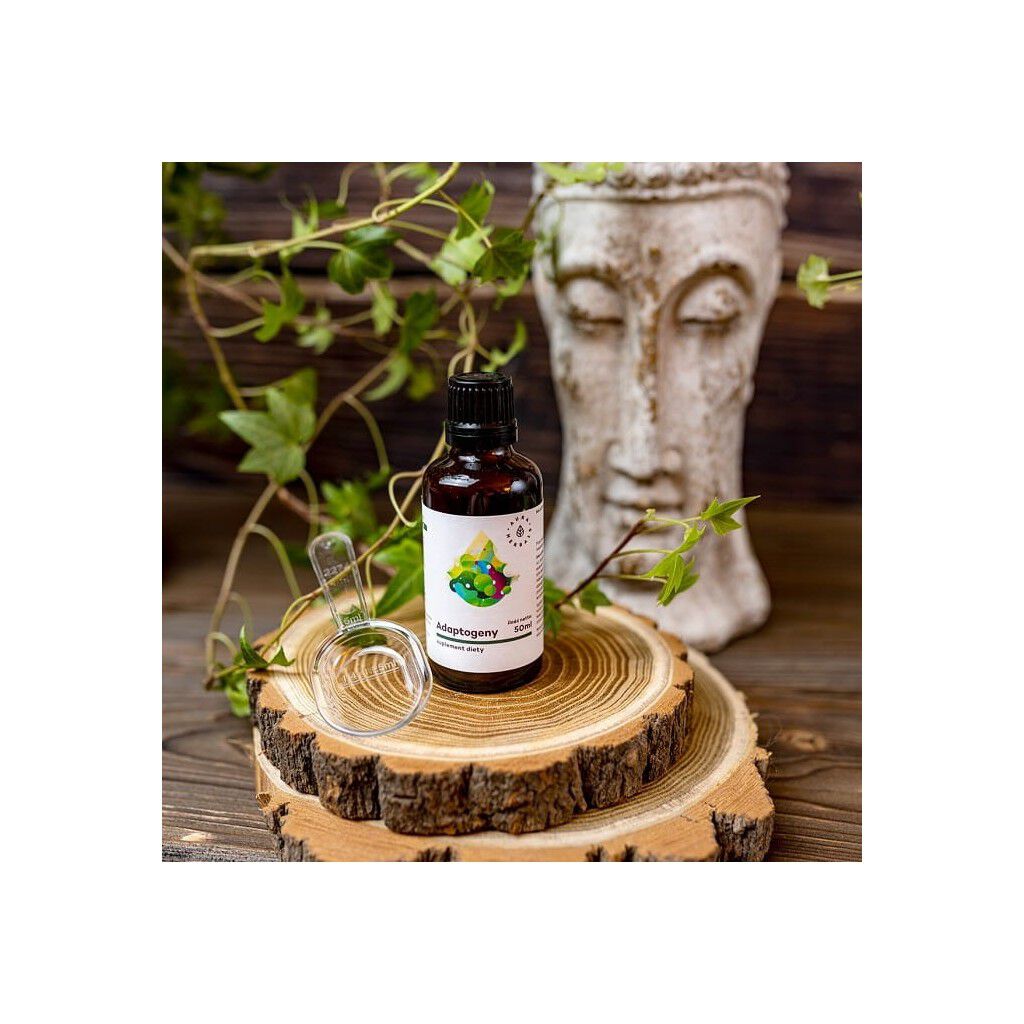 Aura Herbals