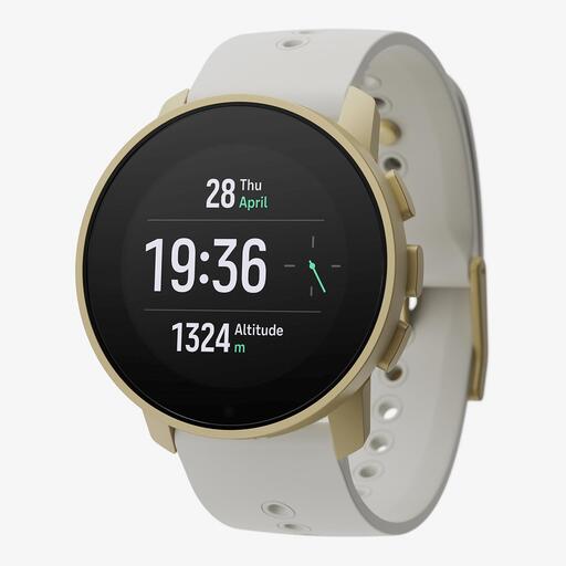 Suunto 9 Peak Pro