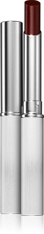Batom Almost Lipstick da Clinique
