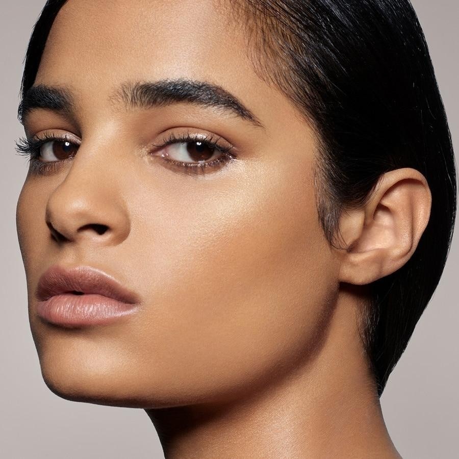 „Pat McGrath Labs Foundation Sublime Perfection“ makiažo pagrindas – 35 ml