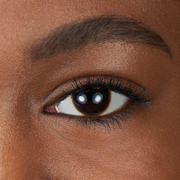Creion sculptant pentru sprâncene Brow Master™