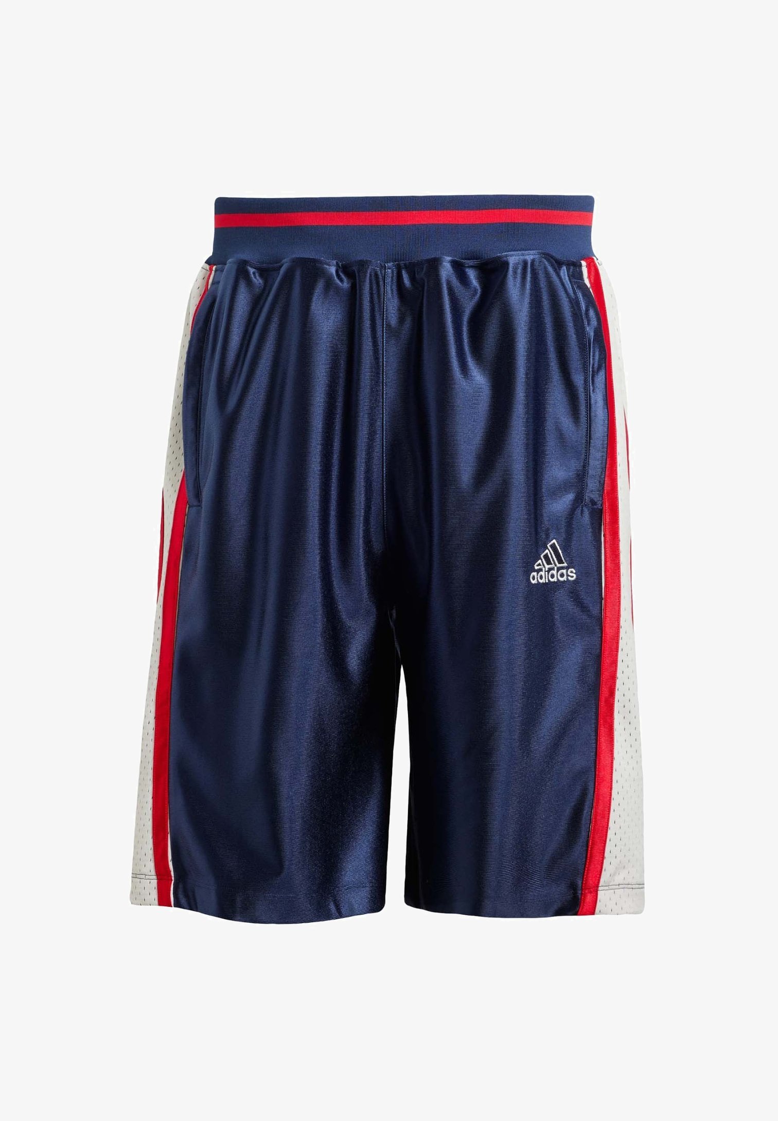 Pantaloni da jogging Adidas Originals