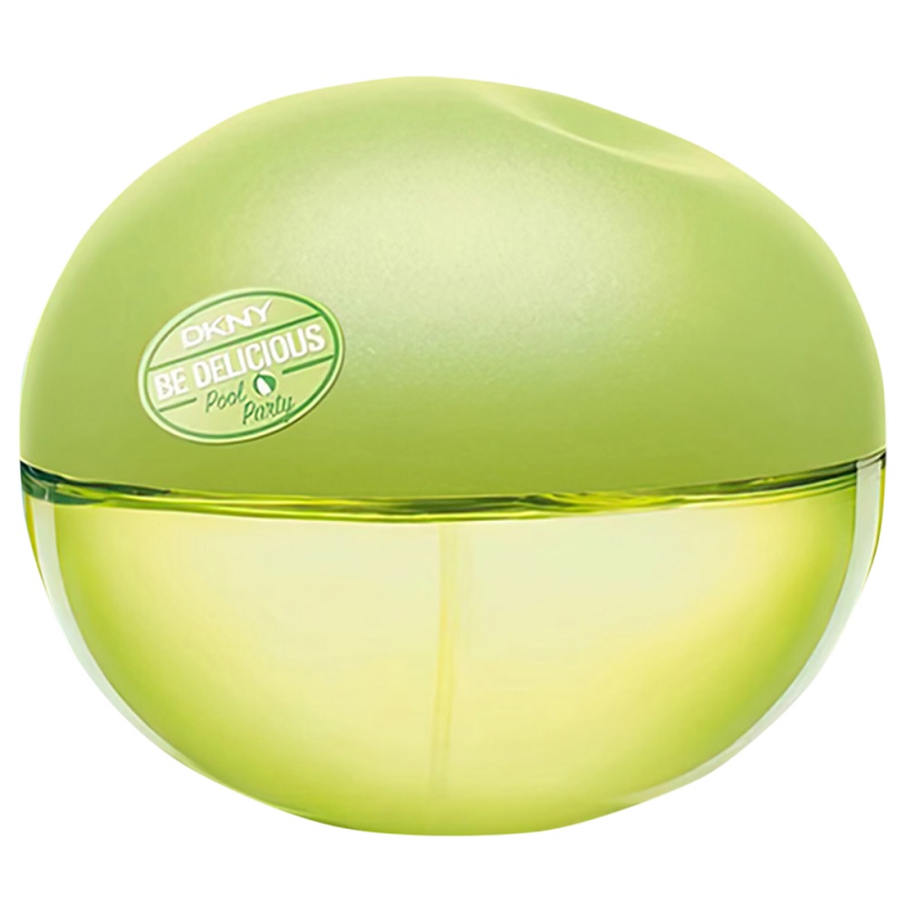 DKNY DKNY Be Delicious Pool Party Lime Mojito