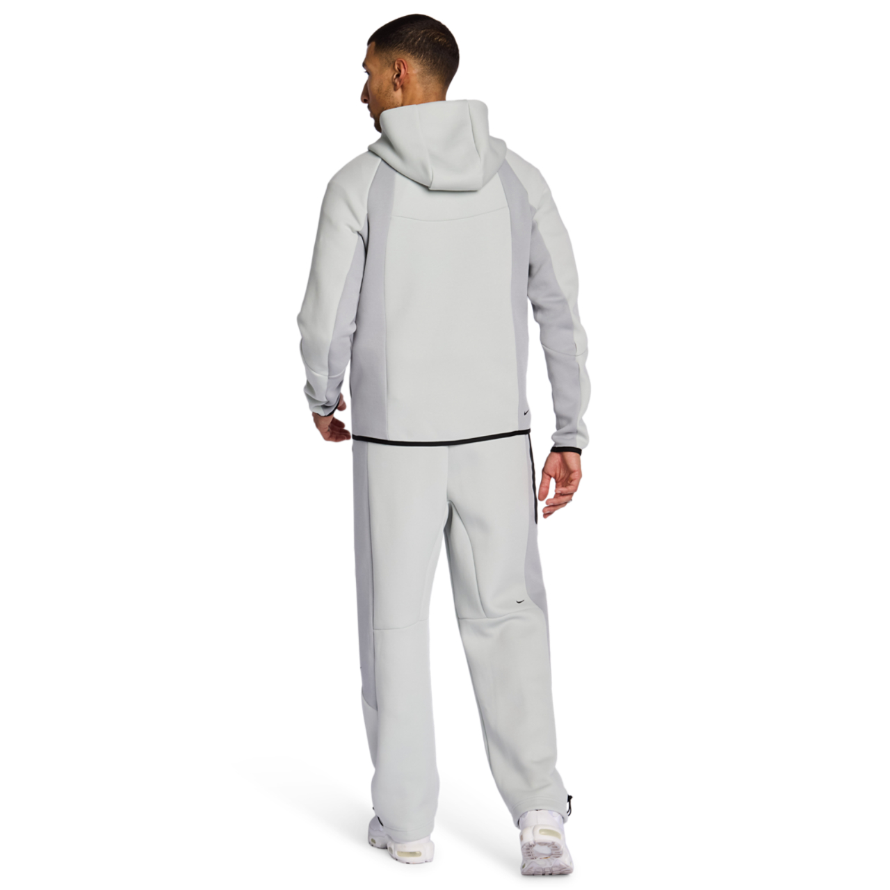 Nike Tech Fleece Pro