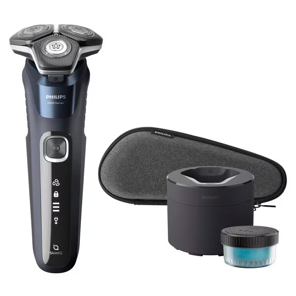 Philips Series 5000 S5885/50 brijač
