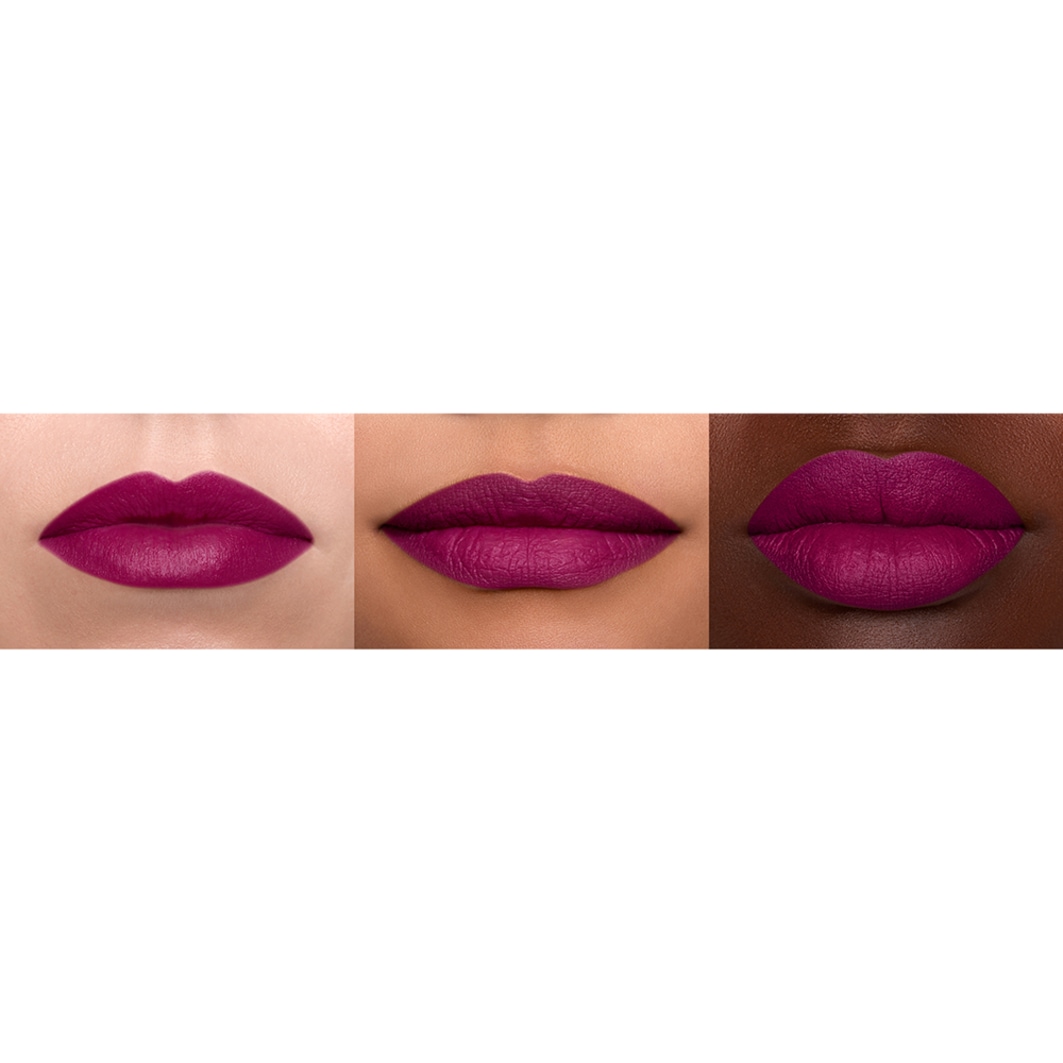 Lápiz labial mate para bodas NYX Professional Makeup - 3,5 g