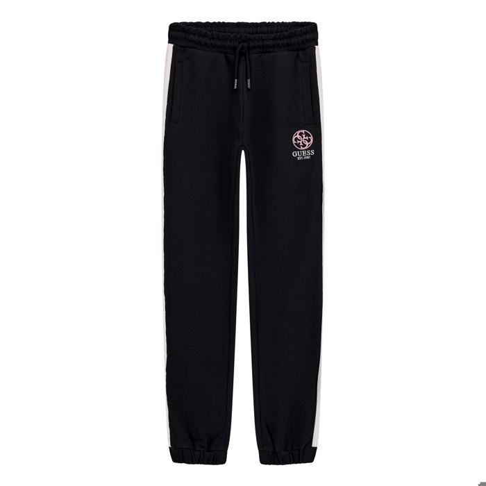 Conjunto deportivo Guess Active para niñas