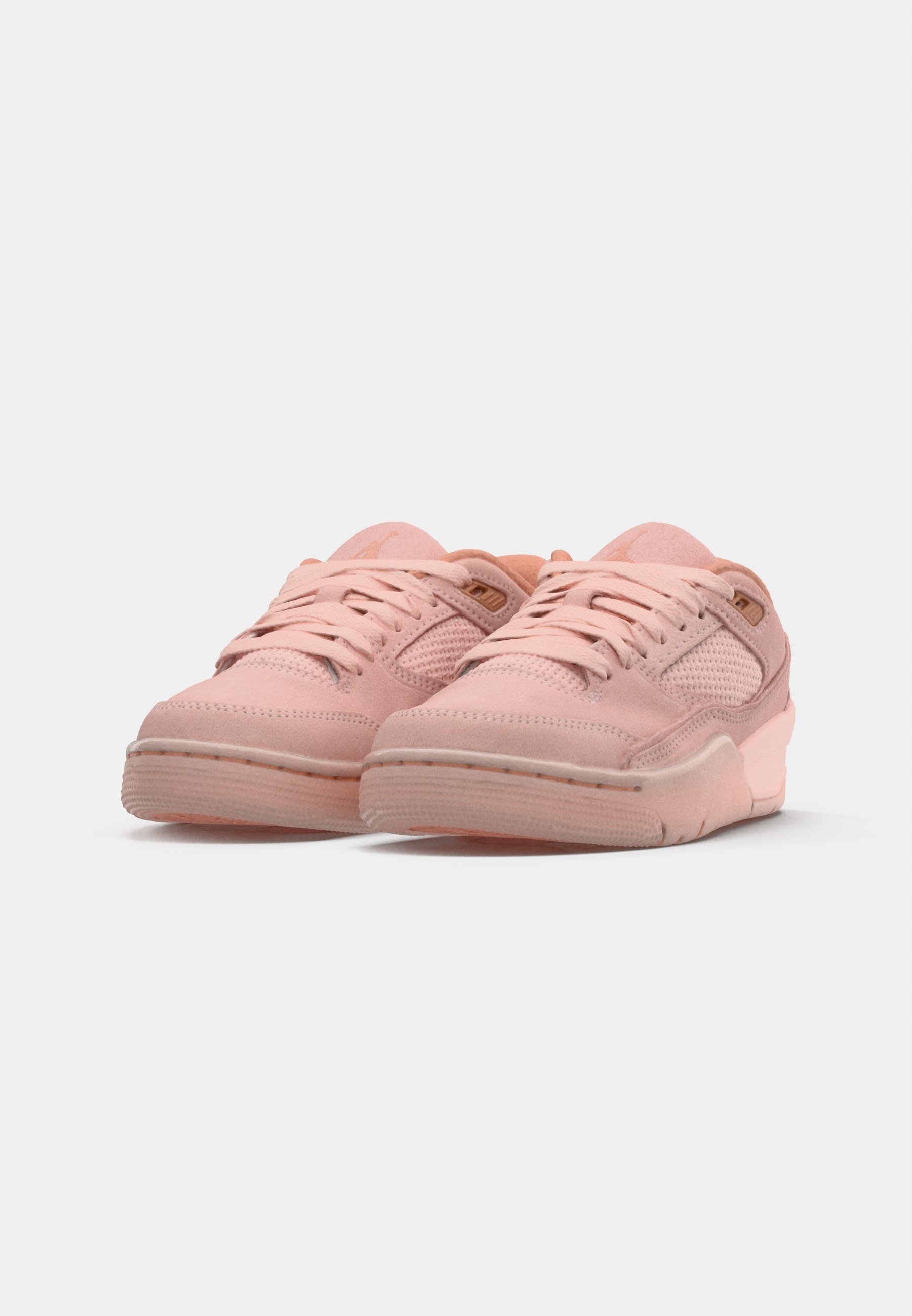 Scarpe da ginnastica basse Jordan