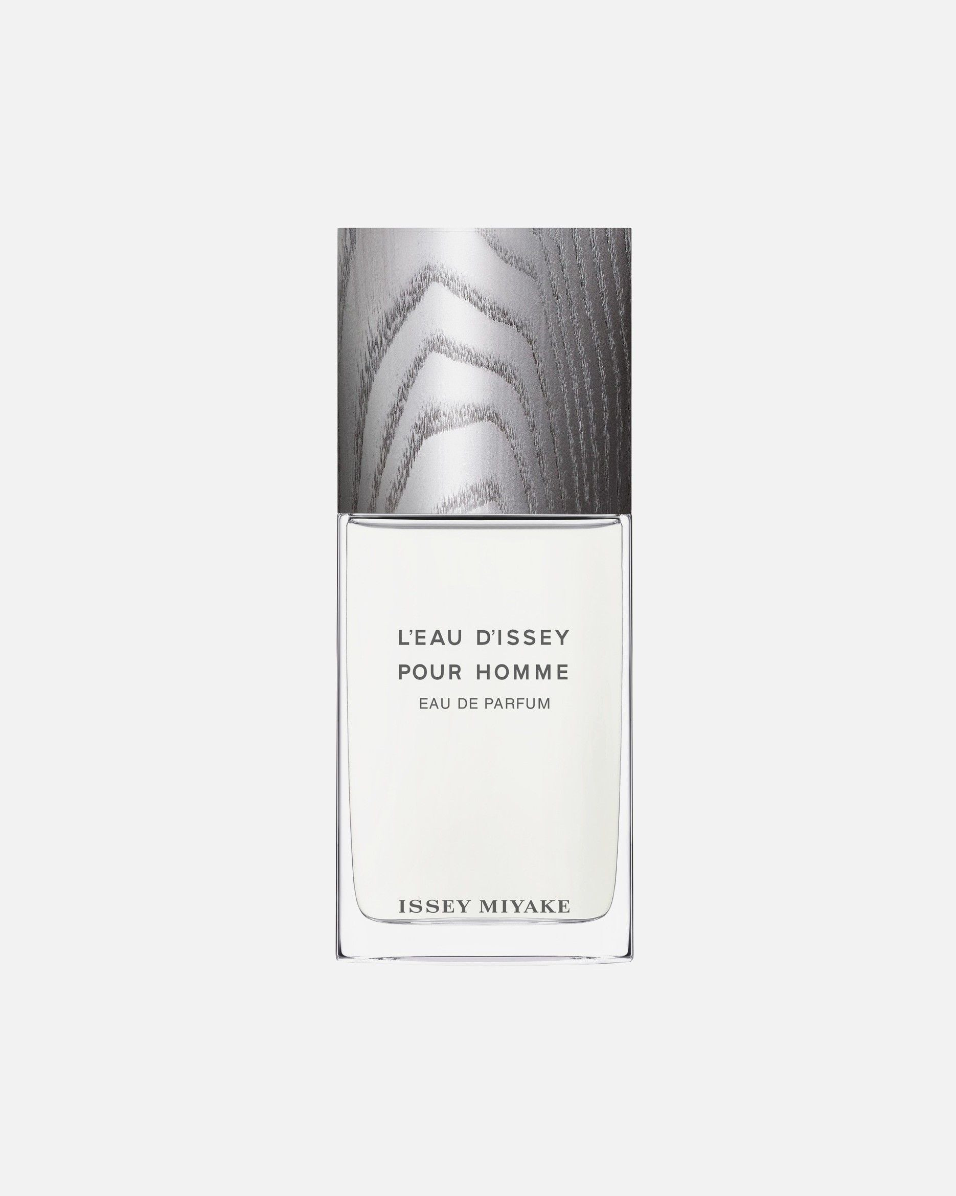 Issey Miyake L'Eau d'Issey pour Homme Perfume - 40 ml