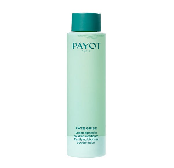Pâte Grise Mattifying Powder Biphasic Lotion | 1 enhed
