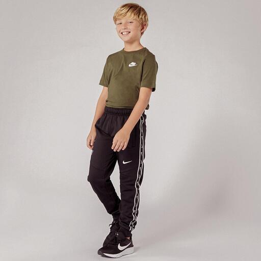 Pantalón Nike
