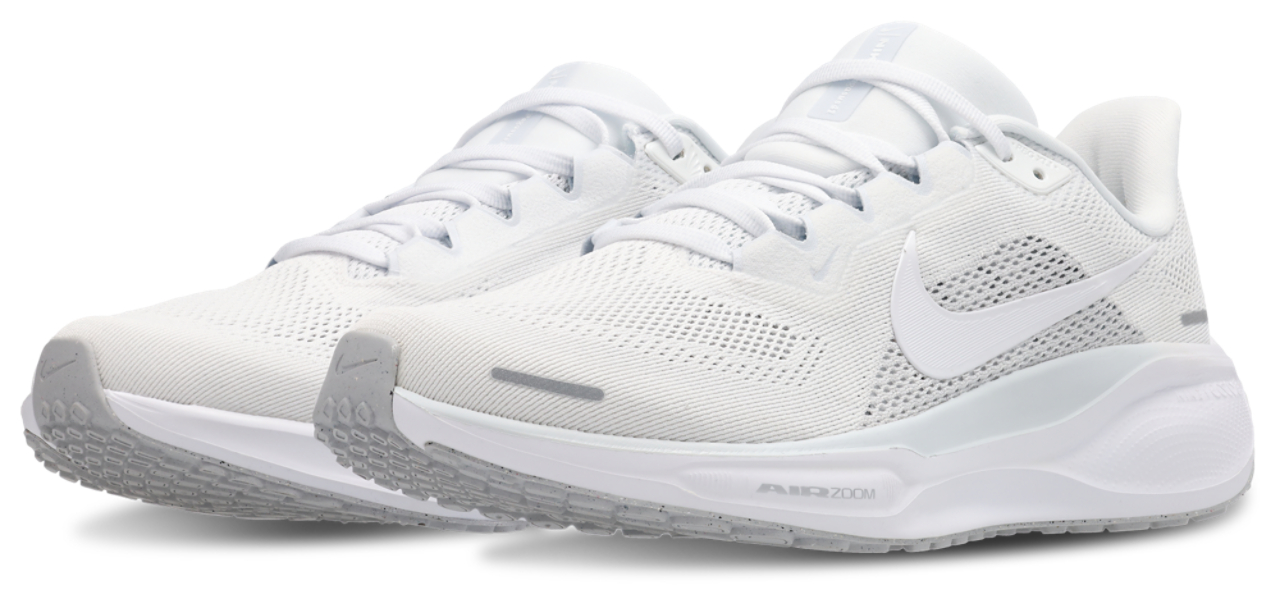 Nike Pegasus 41