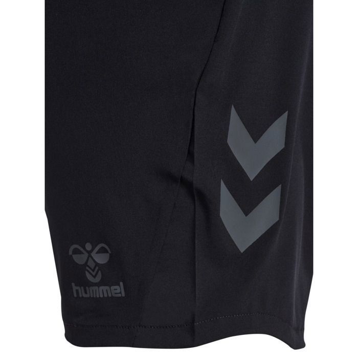 Pantalones cortos Hummel Pro