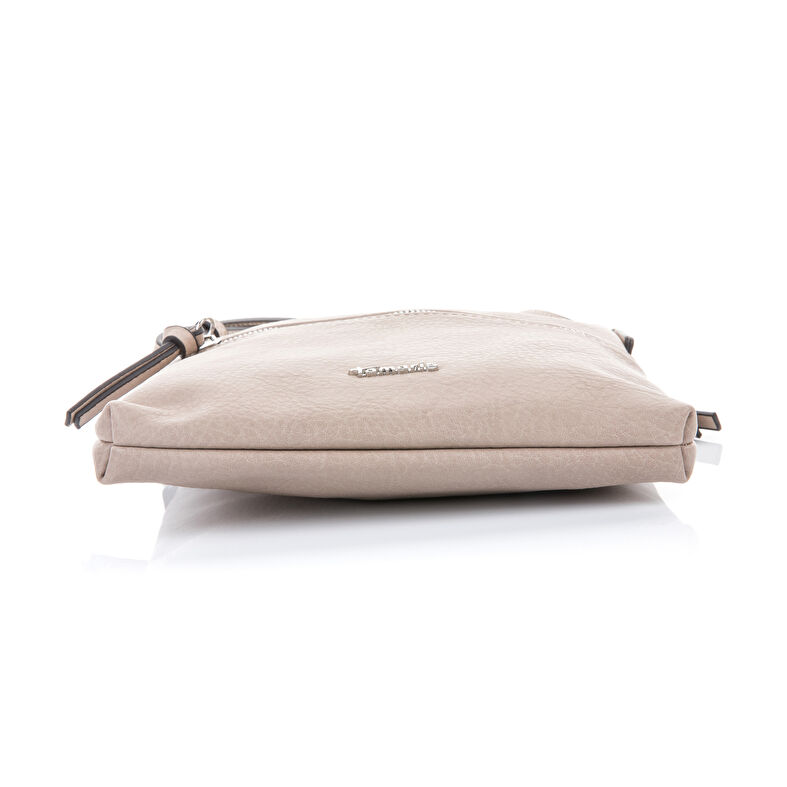  Sacs femme Sacs Marron