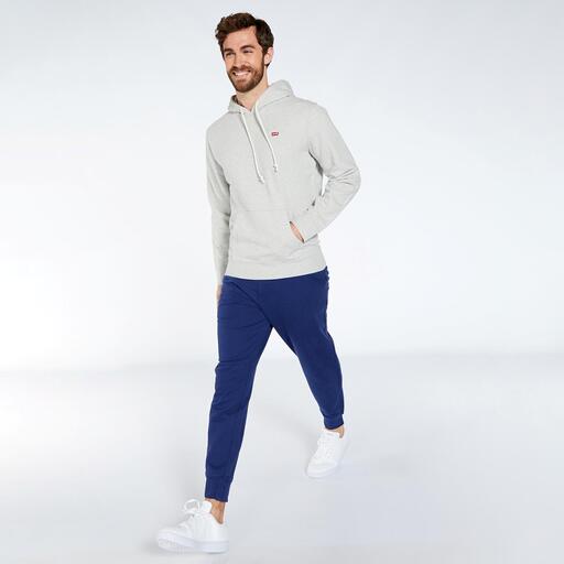 Sudadera Levi's