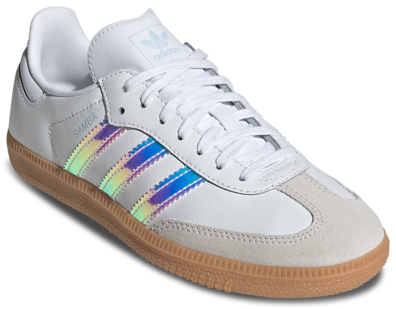 adidas Samba OG