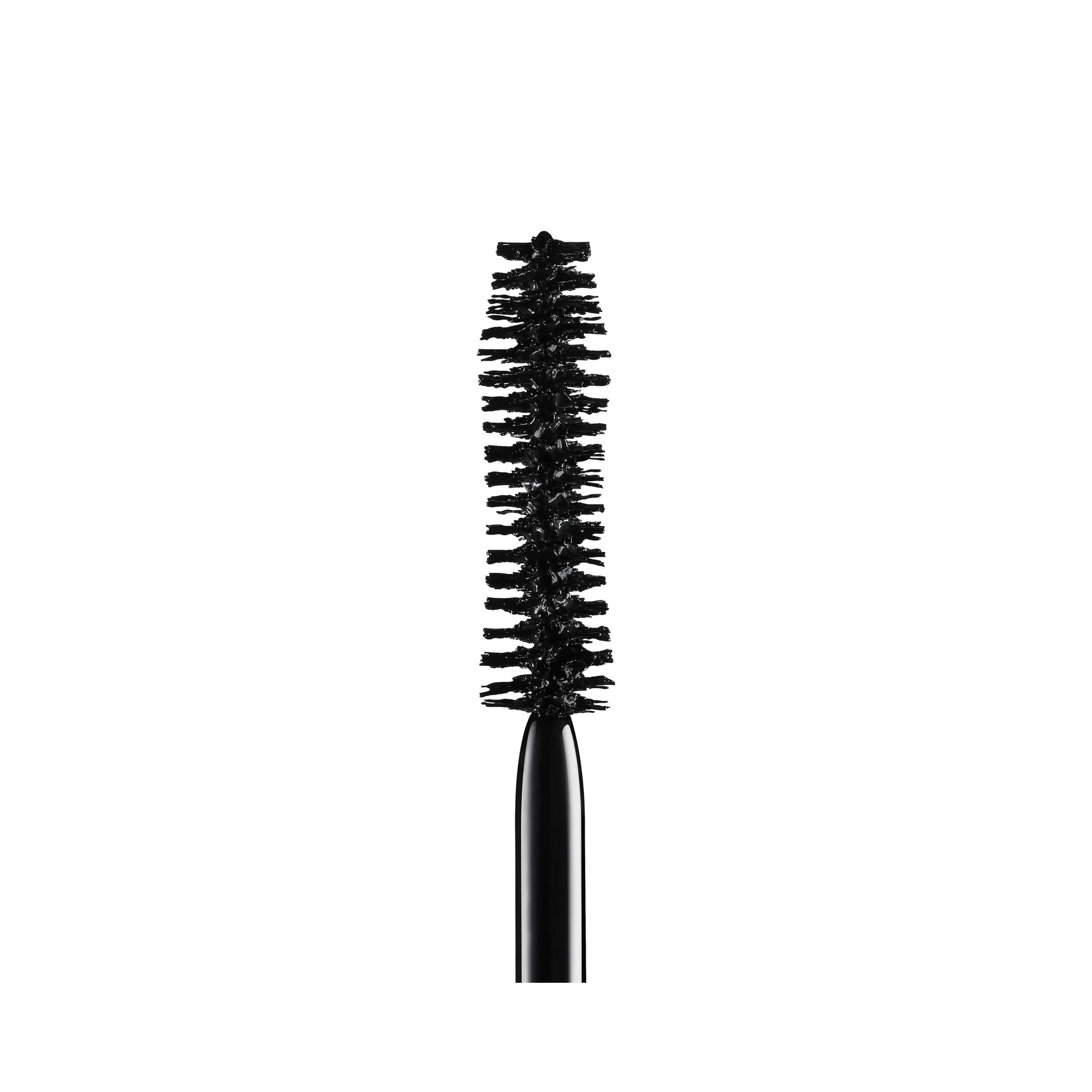 Hypnôse maskara 001 crna - Lancôme