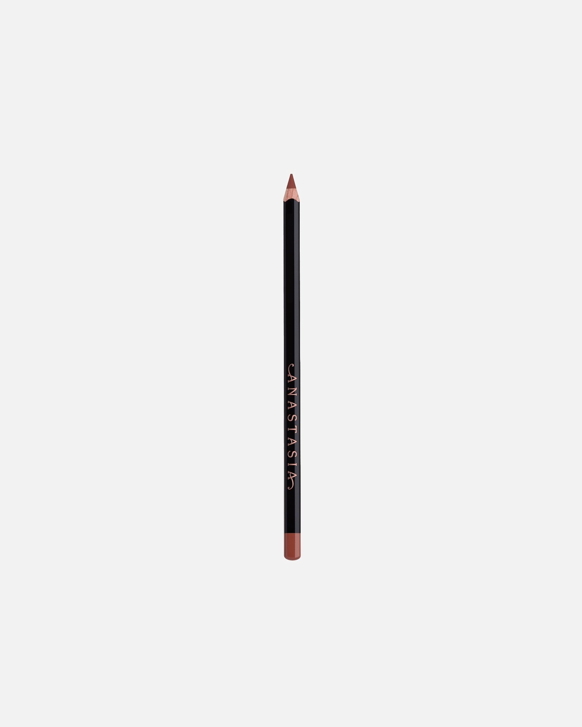 Olovka za usne Anastasia Beverly Hills – 1,49 g