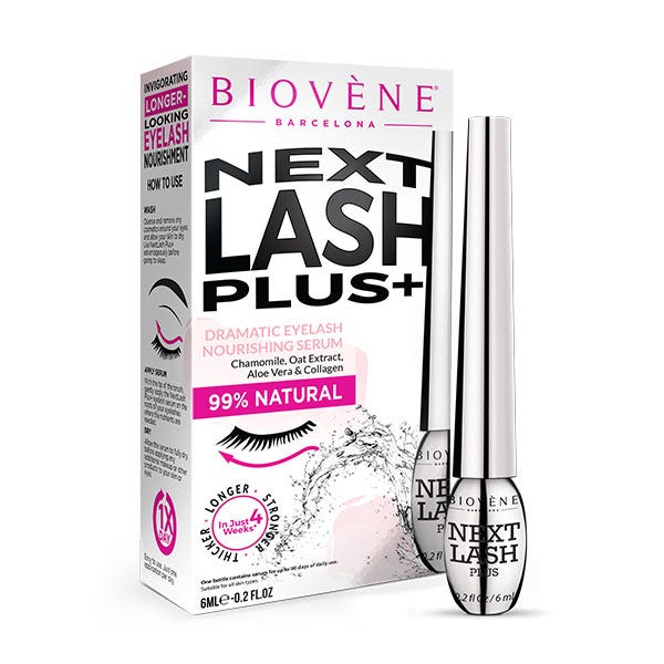Next Lash Plus | 6ml