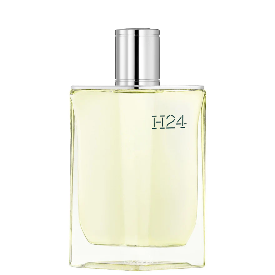 H24 H24 - Eau de Toilette